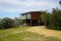 Property photo of 4 Harvey Avenue Bicheno TAS 7215