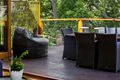 Property photo of 4 Prior Avenue Cremorne Point NSW 2090