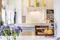 Property photo of 4 Prior Avenue Cremorne Point NSW 2090