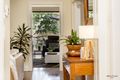 Property photo of 4 Prior Avenue Cremorne Point NSW 2090