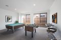 Property photo of 27 Harlem Circuit Point Cook VIC 3030