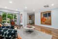 Property photo of 3A Ainslie Park Avenue Croydon VIC 3136