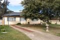Property photo of 18 Progress Street Goulburn NSW 2580