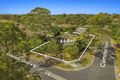 Property photo of 2 Golden Grove Glen Waverley VIC 3150