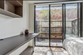 Property photo of 6/589-591 Glenferrie Road Hawthorn VIC 3122