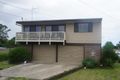 Property photo of 148 Riverside Drive Riverside NSW 2444