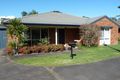 Property photo of 25 Parkside Boulevard Carrum VIC 3197