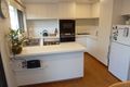 Property photo of 25 Parkside Boulevard Carrum VIC 3197