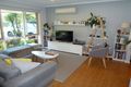 Property photo of 25 Parkside Boulevard Carrum VIC 3197