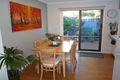 Property photo of 25 Parkside Boulevard Carrum VIC 3197