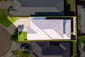 Property photo of 32 Rainworth Place Doolandella QLD 4077