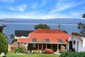 Property photo of 282 Northcliffe Drive Lake Heights NSW 2502