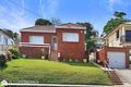 Property photo of 282 Northcliffe Drive Lake Heights NSW 2502