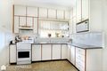 Property photo of 282 Northcliffe Drive Lake Heights NSW 2502