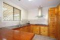 Property photo of 45 Darnel Street Elanora QLD 4221