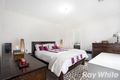 Property photo of 1A Flower Street Pakenham VIC 3810