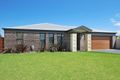 Property photo of 3 Russell Street Yarrawonga VIC 3730