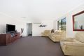 Property photo of 3 Russell Street Yarrawonga VIC 3730