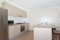 Property photo of 3 Russell Street Yarrawonga VIC 3730
