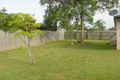 Property photo of 44 Halfway Drive Ormeau QLD 4208