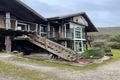 Property photo of 122A Irby Boulevard Sisters Beach TAS 7321