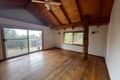 Property photo of 122A Irby Boulevard Sisters Beach TAS 7321