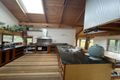 Property photo of 122A Irby Boulevard Sisters Beach TAS 7321
