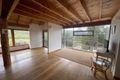 Property photo of 122A Irby Boulevard Sisters Beach TAS 7321
