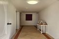 Property photo of 9 Toomey Street Yarraman QLD 4614