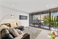 Property photo of 1702/96 Bow River Crescent Burswood WA 6100