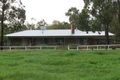 Property photo of 21 Tarbenian Way Brigadoon WA 6069