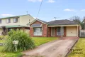 Property photo of 9 Mahonga Street Tahmoor NSW 2573