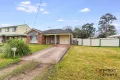 Property photo of 9 Mahonga Street Tahmoor NSW 2573