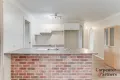 Property photo of 9 Mahonga Street Tahmoor NSW 2573