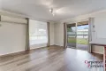 Property photo of 9 Mahonga Street Tahmoor NSW 2573