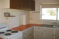 Property photo of 11 Moonlight Street Gulgong NSW 2852