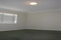 Property photo of 1/534 Crisp Street Albury NSW 2640