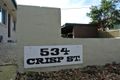 Property photo of 1/534 Crisp Street Albury NSW 2640
