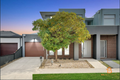 Property photo of 63A Springleaf Road Tarneit VIC 3029