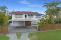 Property photo of 23 Sunnybrook Street Brighton QLD 4017