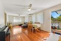 Property photo of 23 Sunnybrook Street Brighton QLD 4017