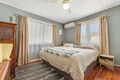 Property photo of 23 Sunnybrook Street Brighton QLD 4017