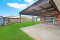 Property photo of 81 Denning Road Bracken Ridge QLD 4017