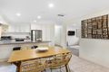 Property photo of 5 Liddle Way Vermont VIC 3133