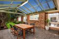 Property photo of 5 Liddle Way Vermont VIC 3133