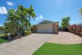 Property photo of 36 Kidston Avenue Rural View QLD 4740
