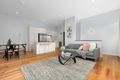 Property photo of 3/16 Keiller Street Hampton East VIC 3188