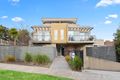 Property photo of 3/16 Keiller Street Hampton East VIC 3188