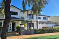 Property photo of 19 Heron Way Point Cook VIC 3030