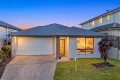 Property photo of 8 Magellan Street Spring Mountain QLD 4300